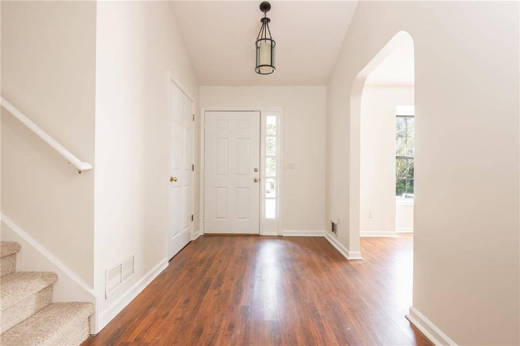 Woodstock, GA 30189,706 Rose Creek BLF