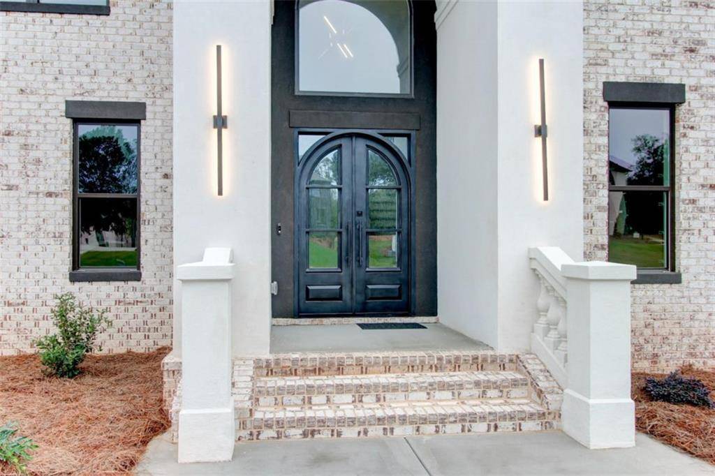 Conyers, GA 30094,3065 Reserve CT SW