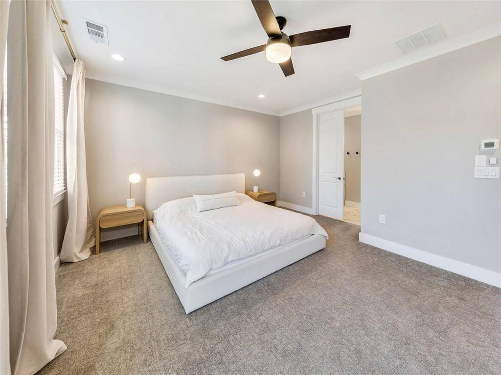 Norcross, GA 30071,6135 Redwine ST