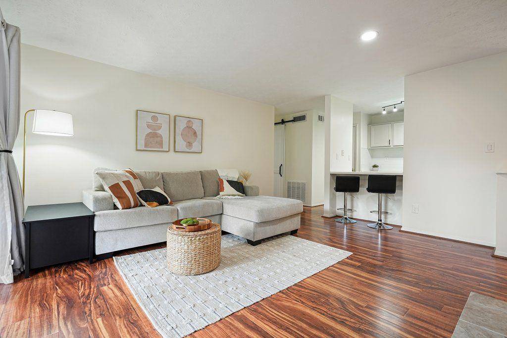 Smyrna, GA 30080,706 Cumberland CT SE