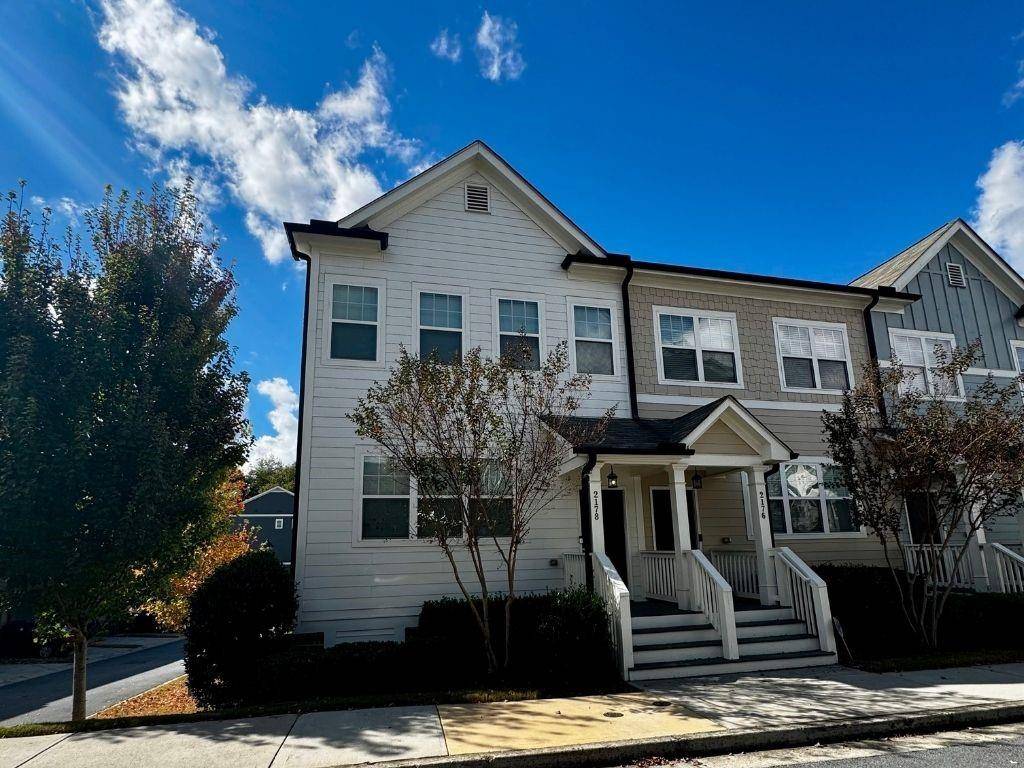 Atlanta, GA 30316,2178 WIGGINS WALK