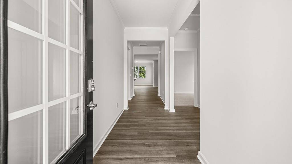 Dallas, GA 30132,369 Majestic Oak CIR