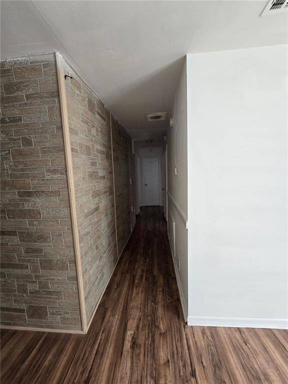 Atlanta, GA 30349,2850 MIDDLEBURG DR