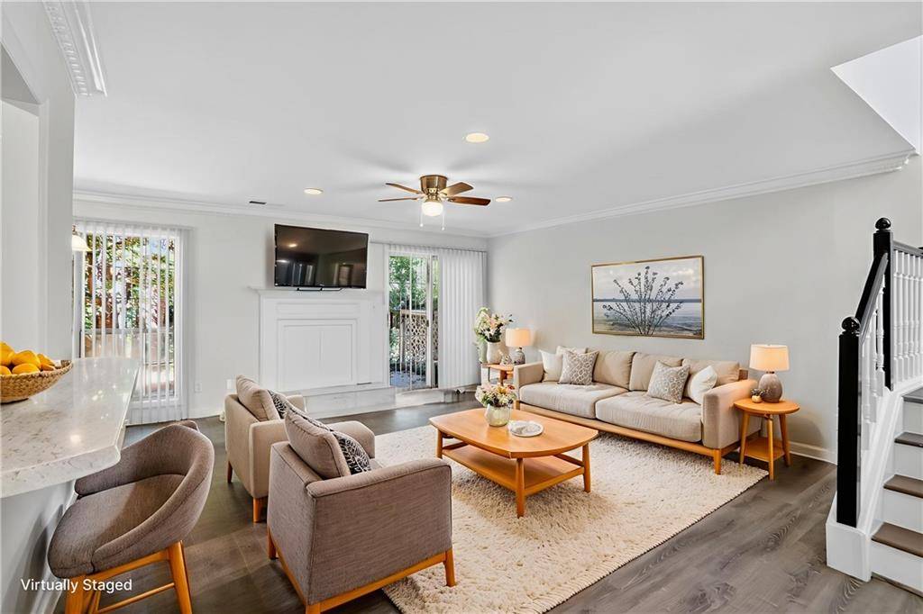 Smyrna, GA 30082,505 Bridge LN SE