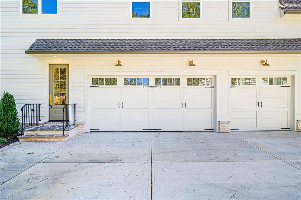 Brookhaven, GA 30341,3010 Jefferson ST