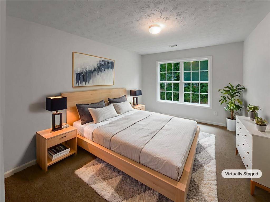 Covington, GA 30016,280 Hoglen DR