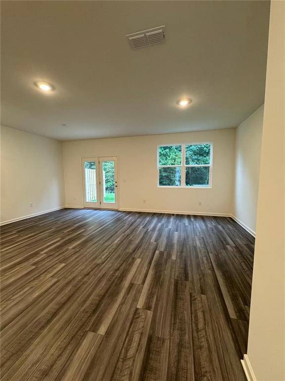 Winder, GA 30680,87 Ingleton DR #87