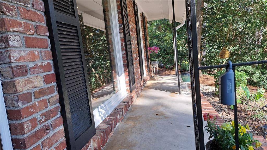 Atlanta, GA 30324,1176 Converse DR NE