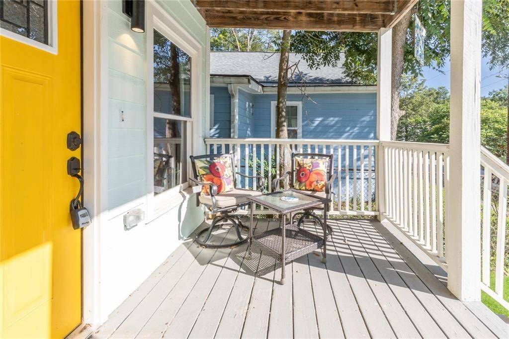 Atlanta, GA 30310,955 Coleman ST SW