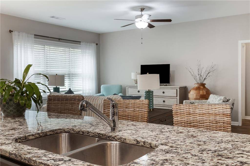 Winder, GA 30680,69 Wisteria WAY