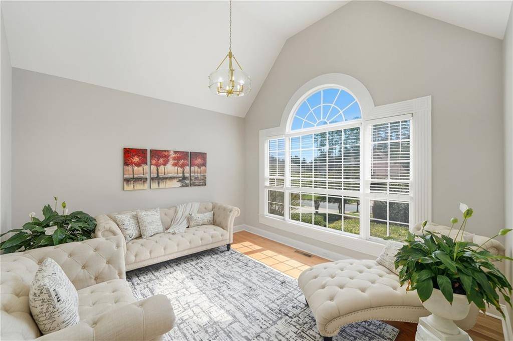 Powder Springs, GA 30127,5584 Cathers Creek DR