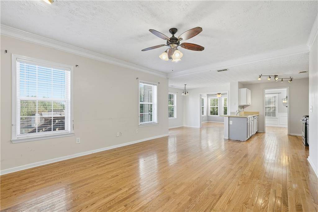 Kennesaw, GA 30144,3104 Redwood LN NW