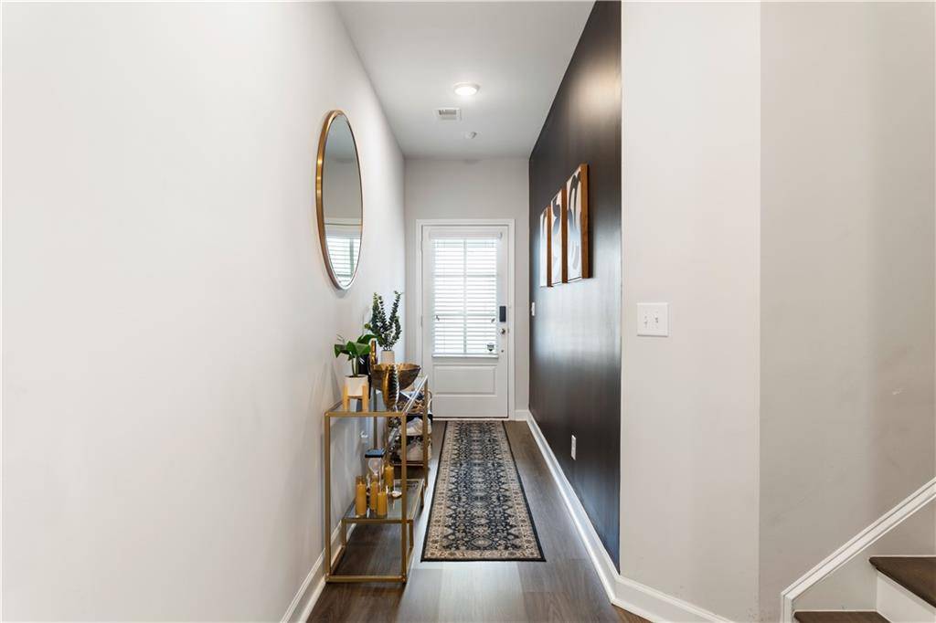 Powder Springs, GA 30127,3730 Silvery WAY