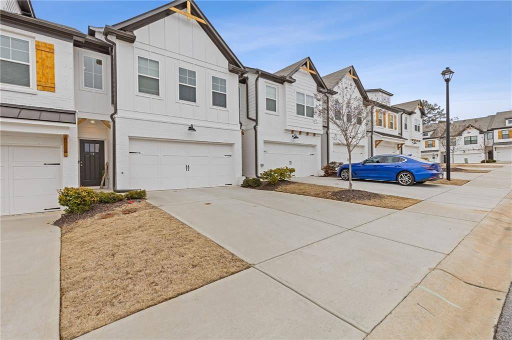 Winder, GA 30680,94 Garrison DR