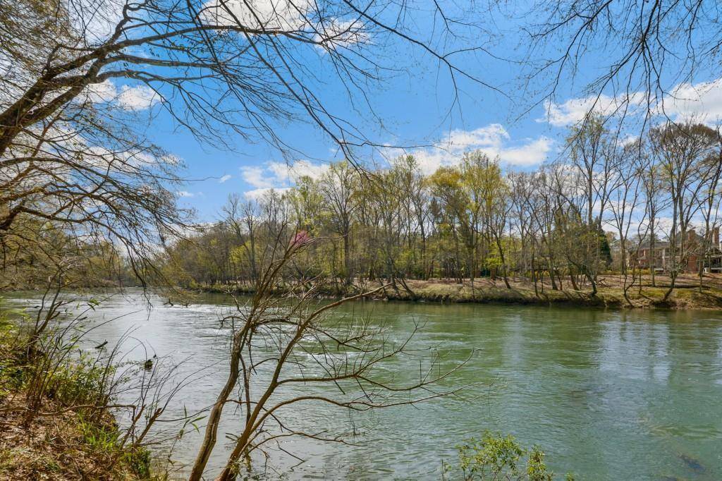 Alpharetta, GA 30022,3119 W Addison DR