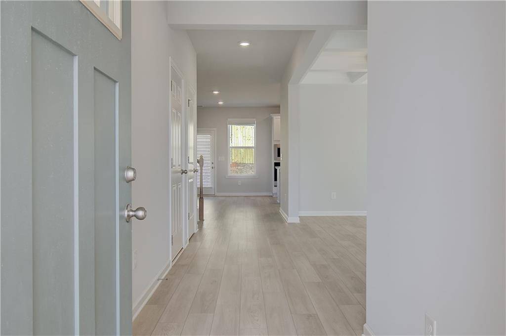 Mcdonough, GA 30253,660 Leafy Branch WAY