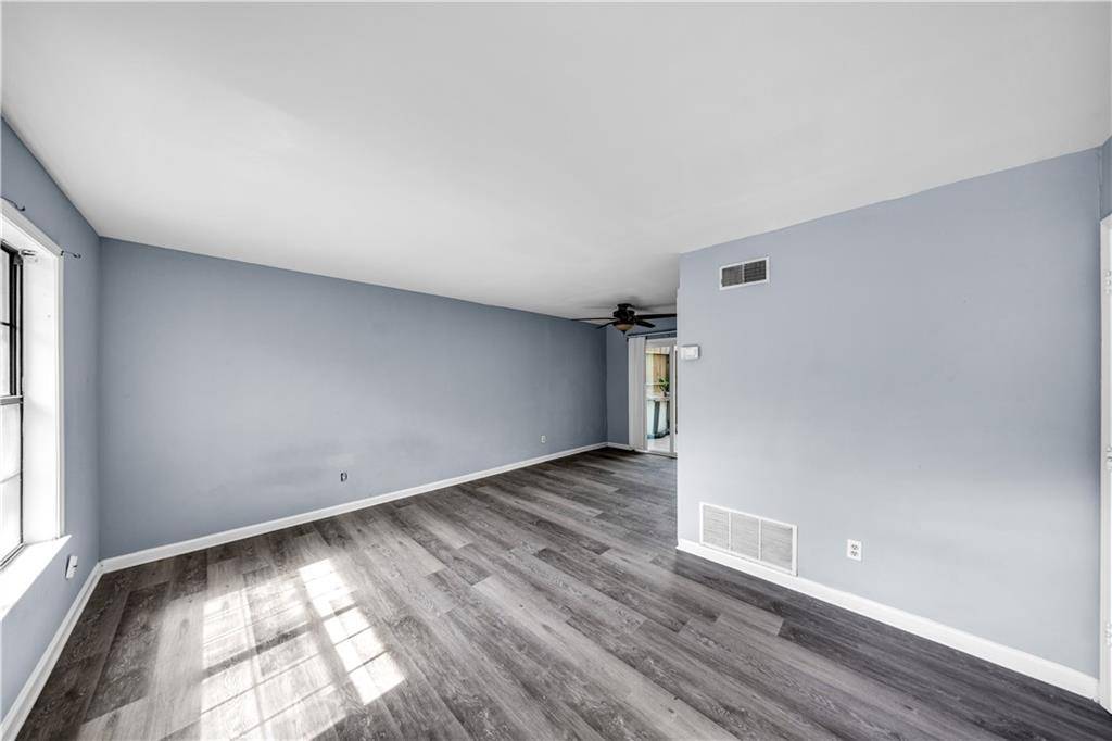 Austell, GA 30168,300 Flagstone WAY