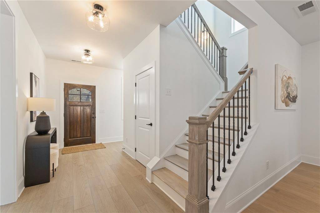 Canton, GA 30015,310 Evie LN