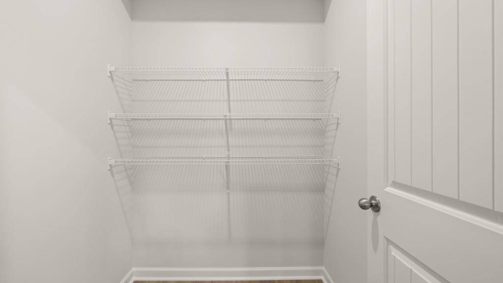 Dallas, GA 30132,991 Lost Creek Pkwy