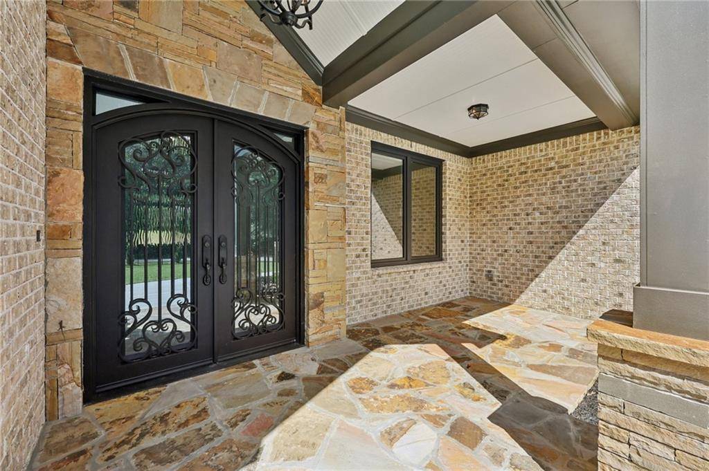 Lawrenceville, GA 30043,1798 Braselton HWY