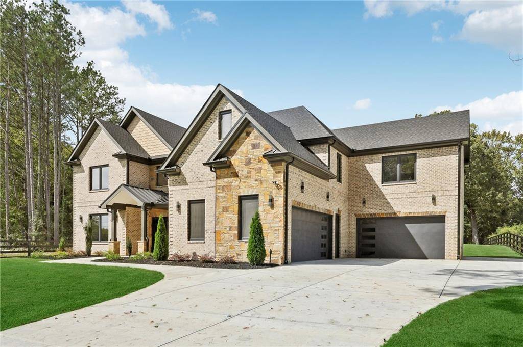 Lawrenceville, GA 30043,1798 Braselton HWY