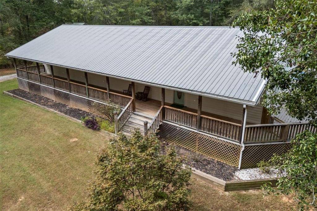 Braselton, GA 30517,532 Davenport RD