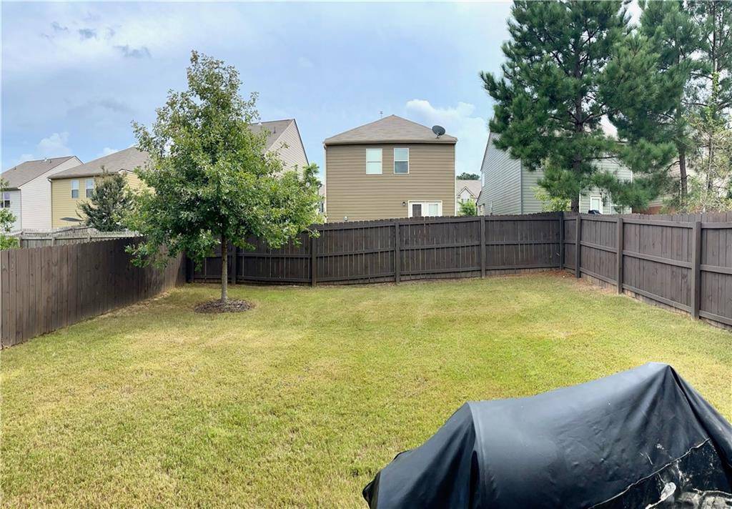 Atlanta, GA 30349,5128 Rapahoe TRL