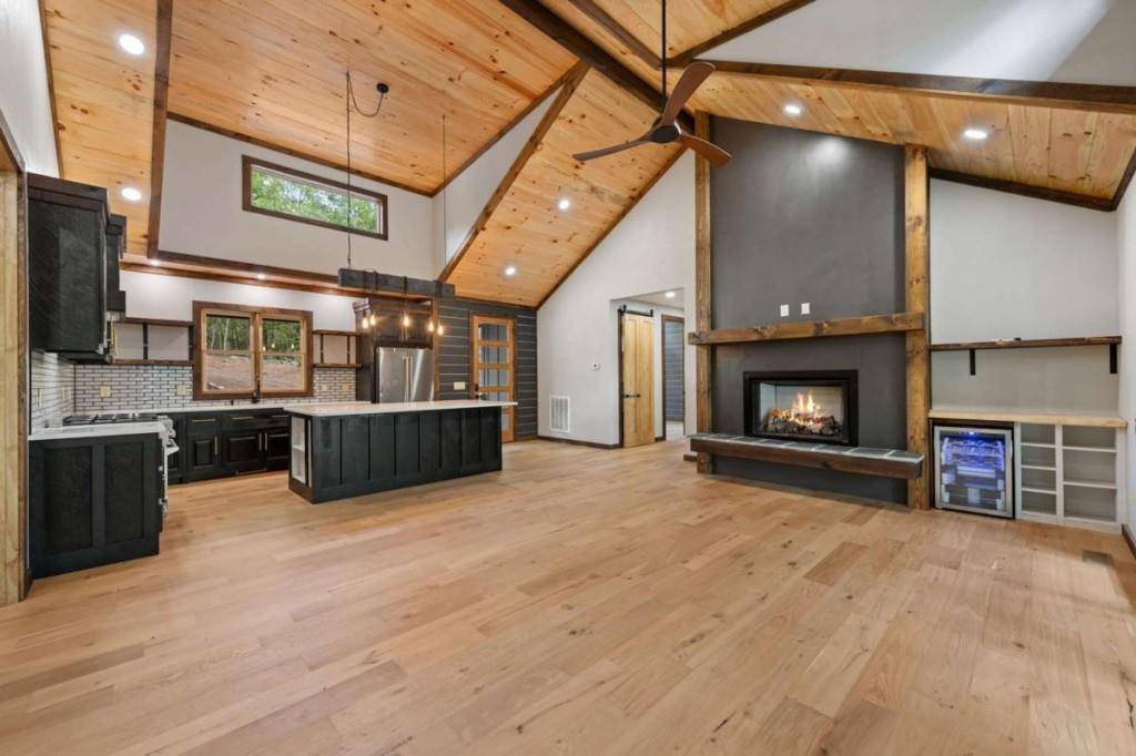 Mccaysville, GA 30555,267 Indian TRL