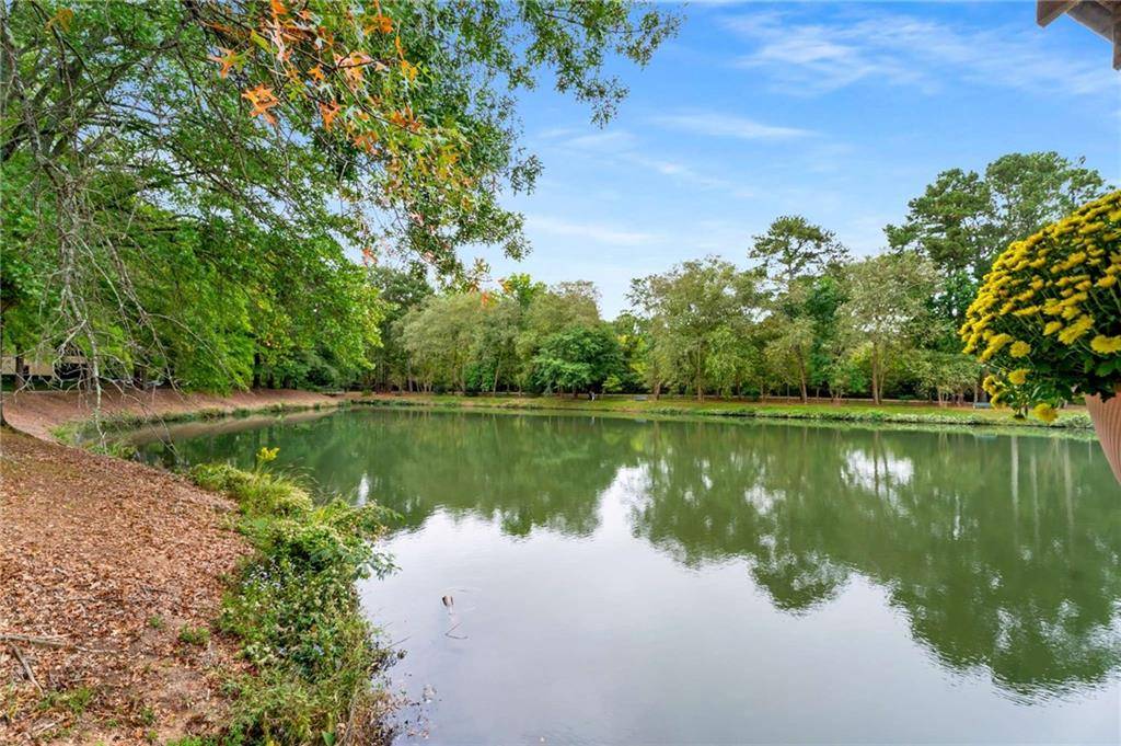 Decatur, GA 30033,1800 Clairmont LK #A510