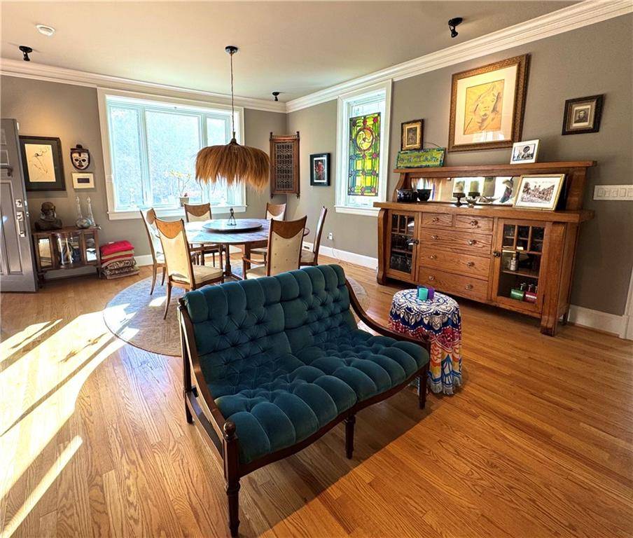 Atlanta, GA 30311,2221 Highview RD SW