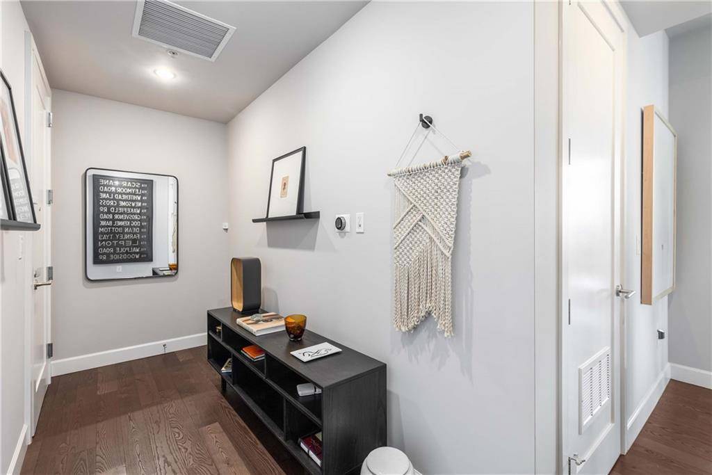 Atlanta, GA 30309,1820 Peachtree ST NW #914