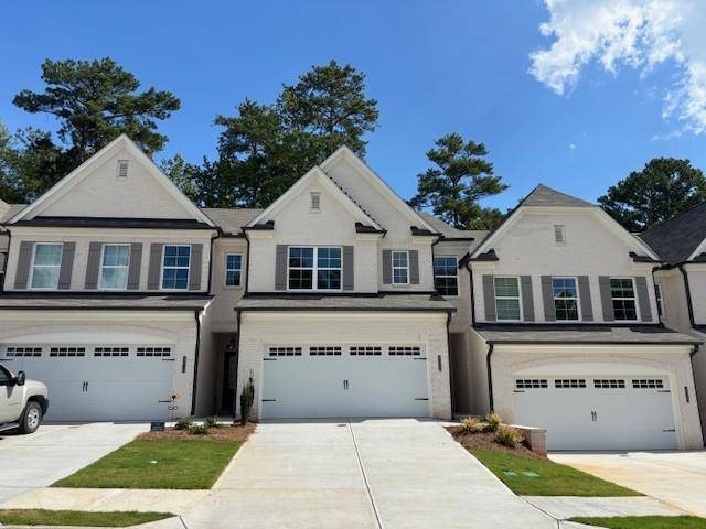 Duluth, GA 30097,4220 Cavalier WAY