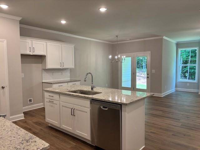 Duluth, GA 30097,4220 Cavalier WAY