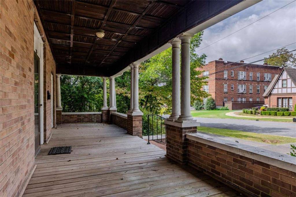 Rome, GA 30161,206 E 4th ST E