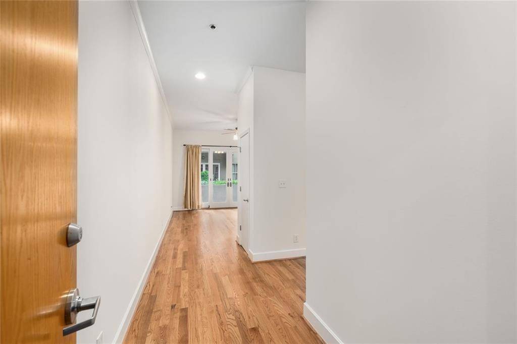 Atlanta, GA 30312,384 Ralph McGill BLVD NE #123