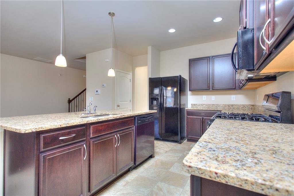 Atlanta, GA 30349,565 Dasheill LN