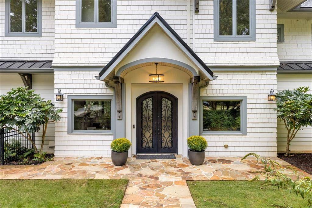 Atlanta, GA 30324,1097 BONVIEW LN NE