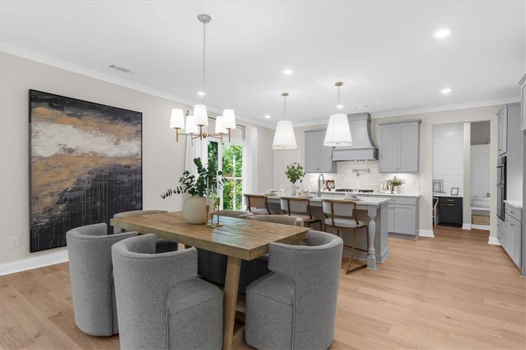 Suwanee, GA 30024,4119 Little Hannah DR