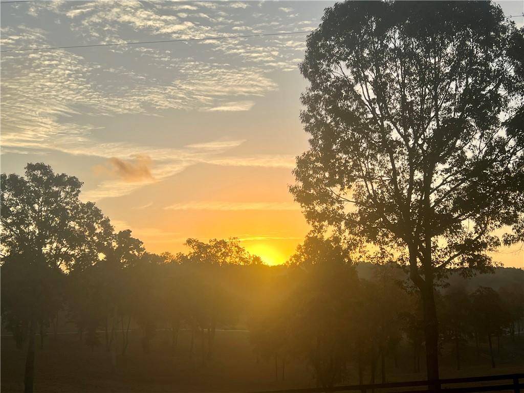 Ball Ground, GA 30107,1632 Sperin RD