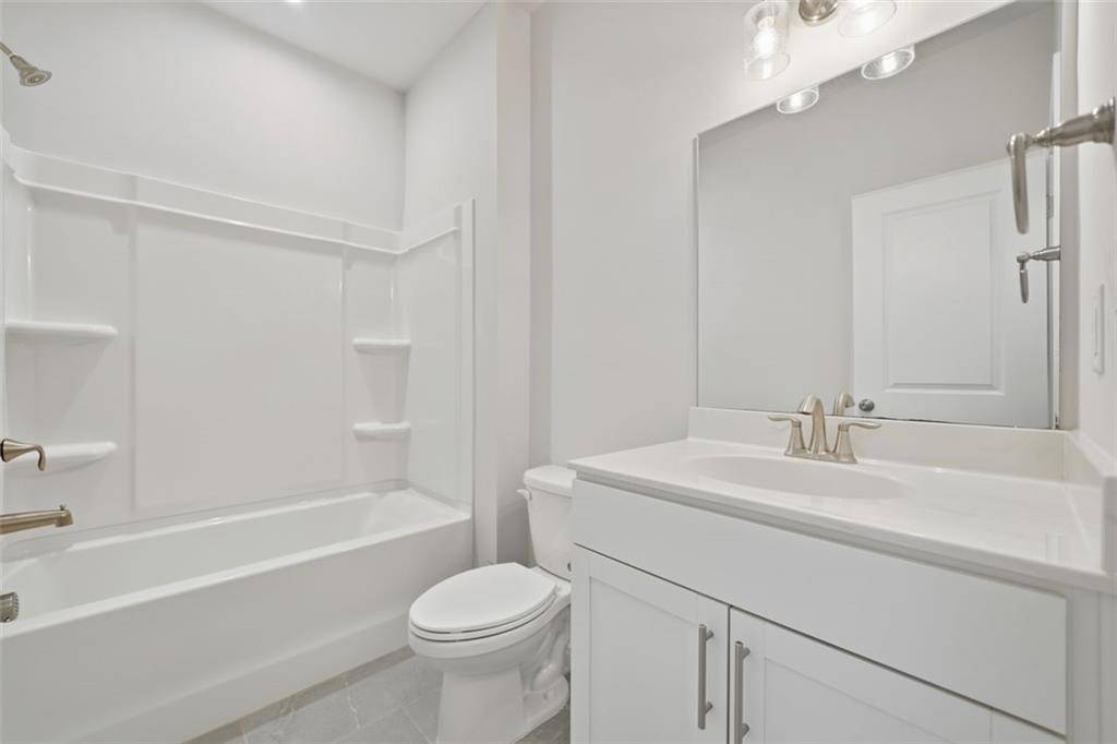 Cumming, GA 30040,6165 BENNETT Pkwy