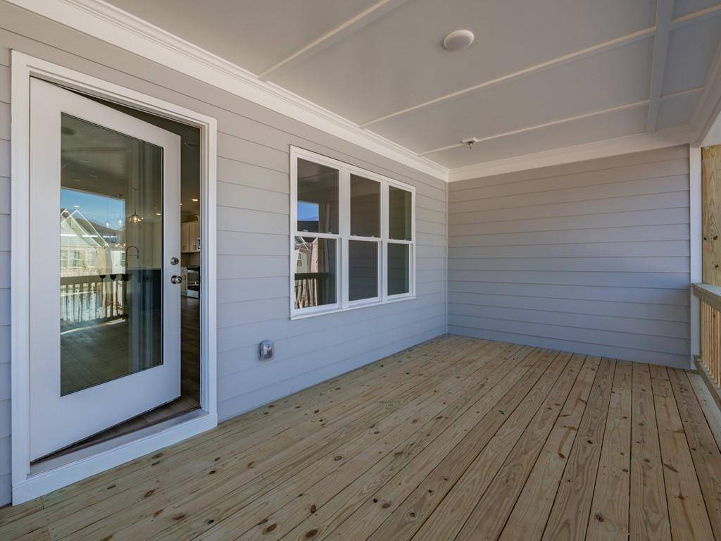 Kennesaw, GA 30144,1980 Deco DR