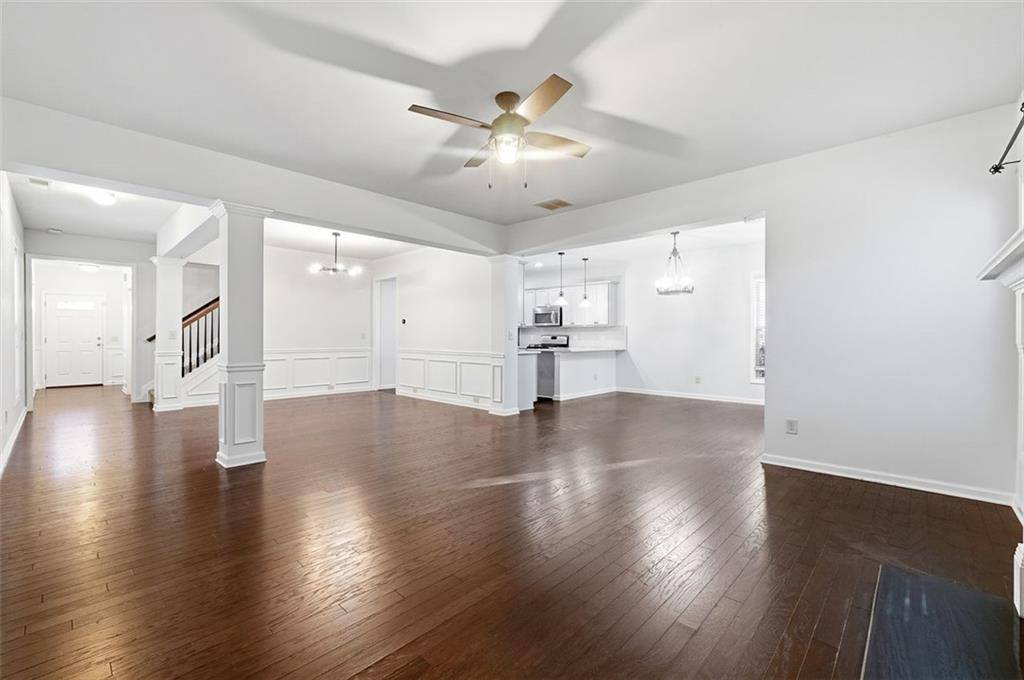 Cumming, GA 30040,5875 WEDDINGTON DR