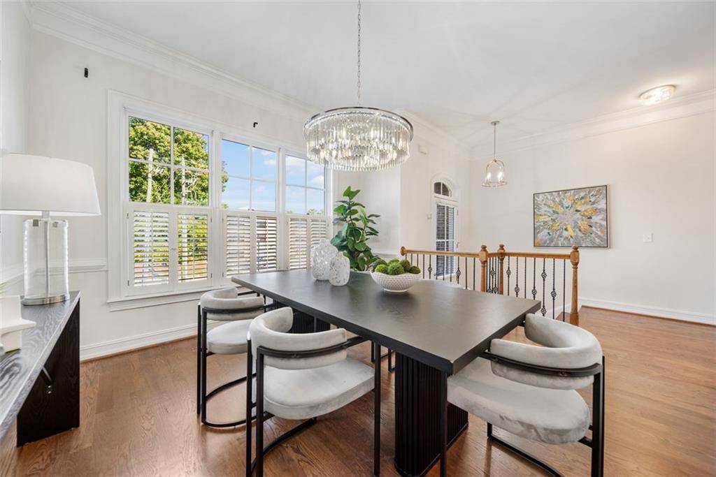 Chamblee, GA 30341,5139 PEACHTREE RD