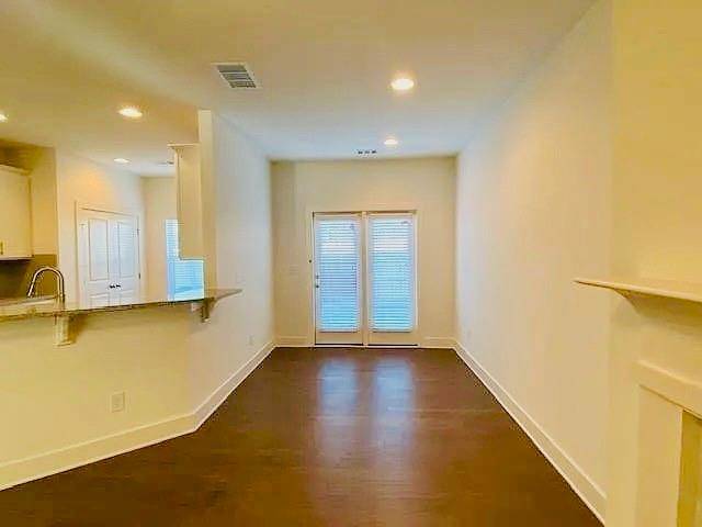 Auburn, GA 30011,25 S Auburn Landing PL