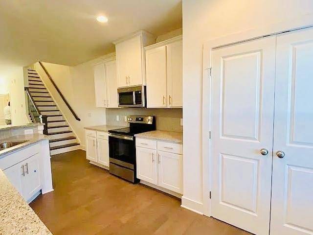 Auburn, GA 30011,25 S Auburn Landing PL