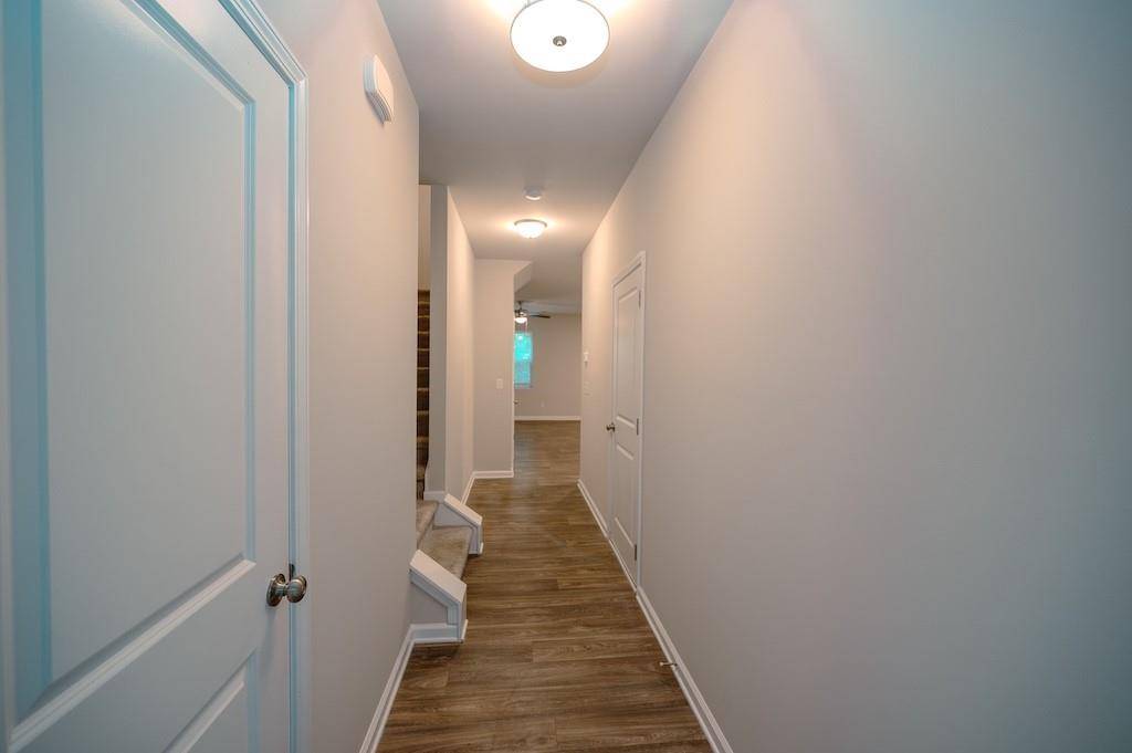 Atlanta, GA 30331,3177 MEADOWSTONE LN SW