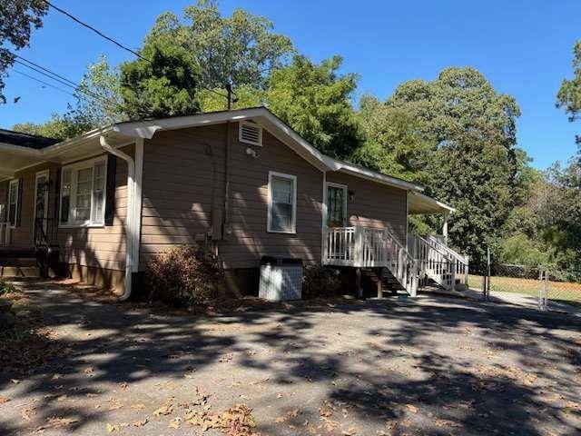 Jonesboro, GA 30236,1170 Fifth Avenue