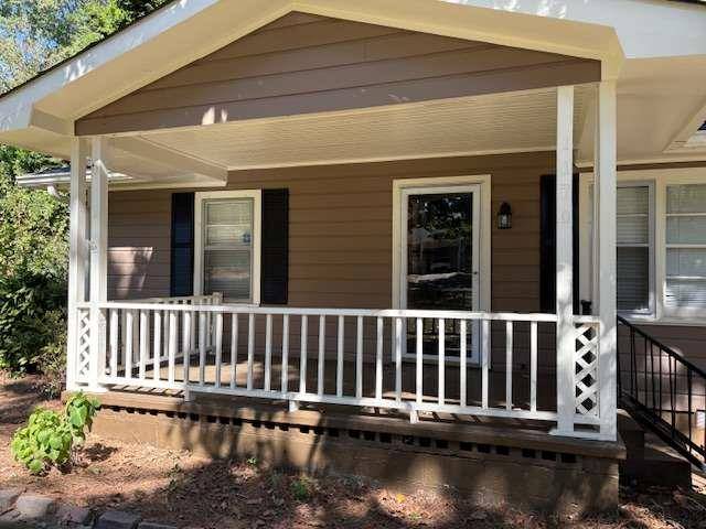 Jonesboro, GA 30236,1170 Fifth Avenue