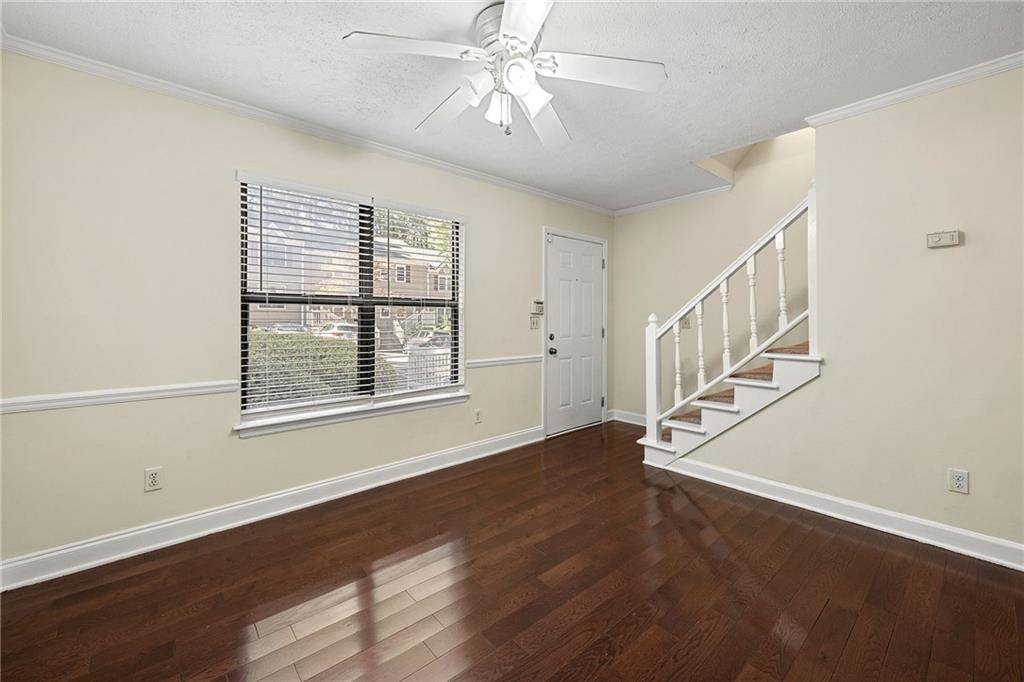 Peachtree Corners, GA 30092,3425 September Morn