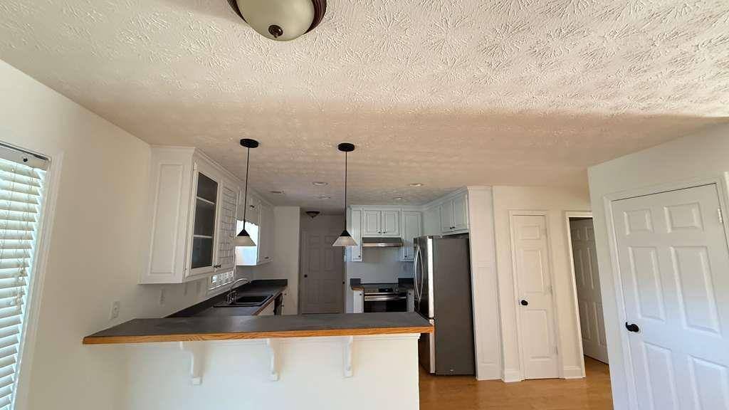 Buford, GA 30519,3860 MORGAN BOX CT